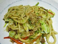 android_upload_pic-千寻寿司(兴工一路店)