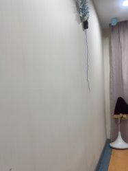 -安徽合肥韩美整形外科医院
