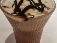 -阿妮叶李(光谷世界城店)