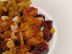 -新乾隆酒楼(帝景园店)