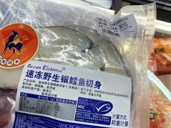 -Olé精品超市(上海虹桥南丰城店)