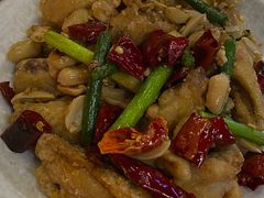 -搓火大都会(广安门总店)