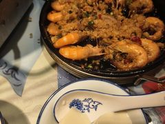 -风波庄(罍街分舵)