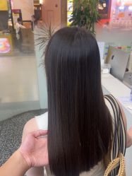 -川和潮人