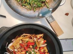 -寻乡迹· 湖南家宴(竹坑店)