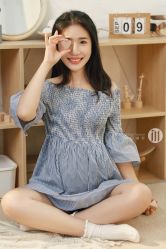 -专注孕妇照亲子照·纪田摄影