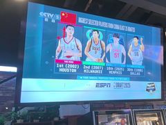 -邢氏老太太烧烤(南山店)