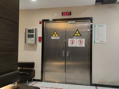 -瑞慈体检上海普陀机构