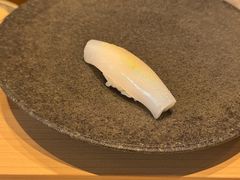 -嶺寿司