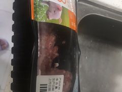 -盒马鲜生(红莲店)