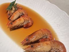 -紫金·越暨·三十年精致诸暨菜(滨江店)