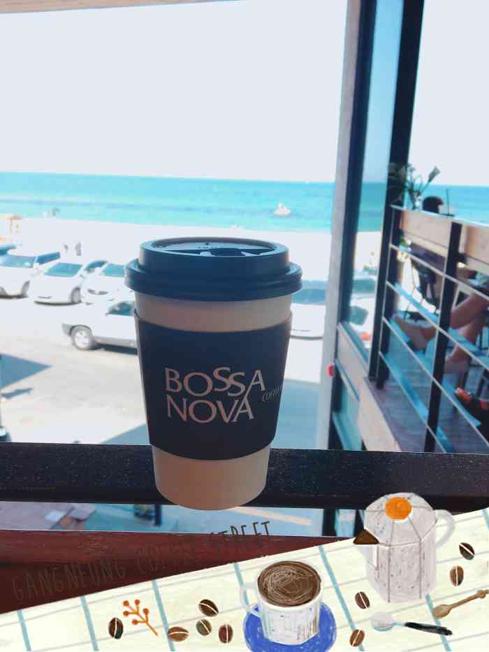 "-大众点评移动版