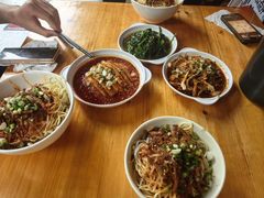 -牛王庙(龙华花园店)