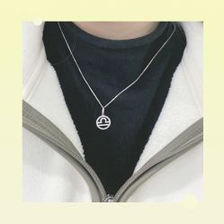 -威德钻石-克拉钻大本营(南京东路店)