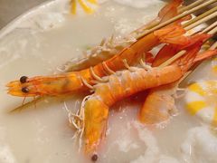 -红门金汤·港式火锅(英皇集团中心店)