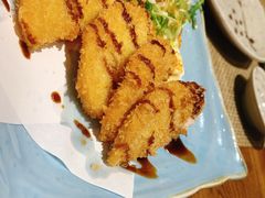 -蟹将军·松叶蟹和牛日料放题自助(K11店)