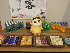 -鸥迪足道(浑南亿丰店)