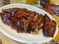 -鹅公村·国家非遗传承(荔湾店)
