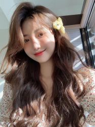 -HG美发设计沙龙