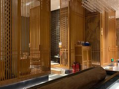 -無境·匠心日本料理(汉街店)