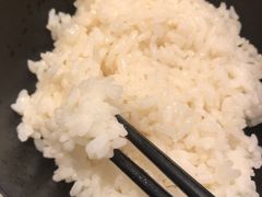 -老娘舅(富都广场店)