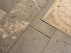 -国药中服免税(北京坊店)