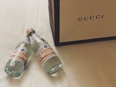 -Gucci(Suria KLCC)