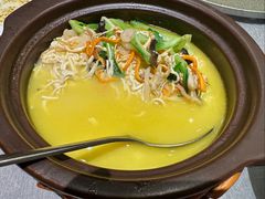 -扬州狮子楼(总店)