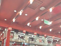 -喜家德虾仁水饺(东海缤纷天地店)