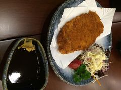 iphone_upload_pic-简家·海鲜盛宴(下沙店)