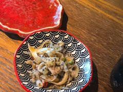-鸟屯(三里屯店)