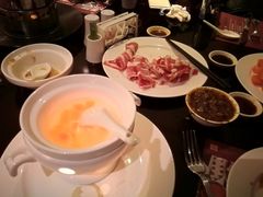 -AdD全日制餐厅(中谷花园酒店)