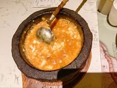 -锦楼·臻选新杭帮(正大广场店)