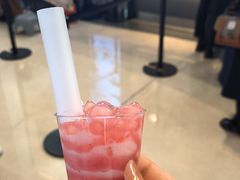 -果呀呀(国金街店)