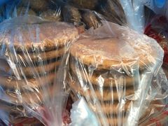 -宫廷糕点铺(双林中横路店)