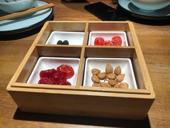 -九锅一堂酸菜鱼(新南凯德直营店)