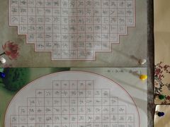 -秦汉胡同国学书院(川沙分馆)