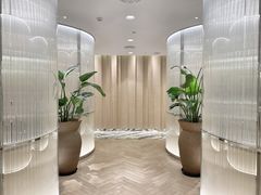 门面-香港百合居(LCM置汇旭辉广场店)