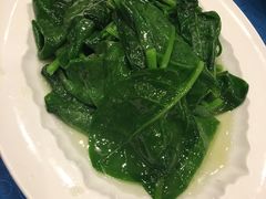 -老淳安—伴山伴湖(千岛湖开元度假村店)