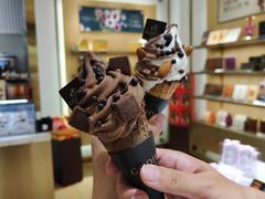 -GODIVA(王府井apm店)