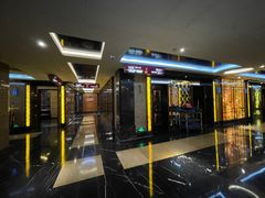 -凯乐会量贩KTV(国防大厦总店)