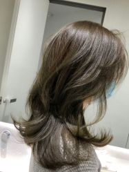 -IP SALON