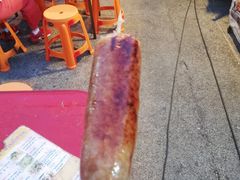 -周日夜市