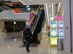 -万达广场(齐齐哈尔建华店)
