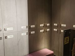-御足汇汤泉足道SPA(滨湖店)
