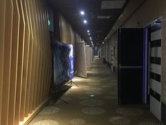 -SFC上影影城(淞南店)