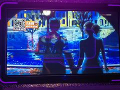 -星聚会KTV(合生汇黑金店)