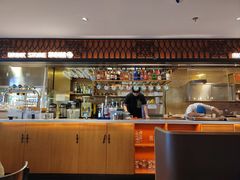 -耶里夏丽·丝路新疆菜·清真食品(徐家汇臻选店)