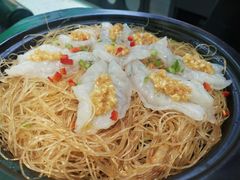 -青花椒花椒鱼(合生汇店)