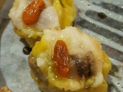 -添好运点心专门店(北角店)